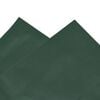 vidaXL Tarpaulin Green 13.1x26.2' 7.11 oz/ft²