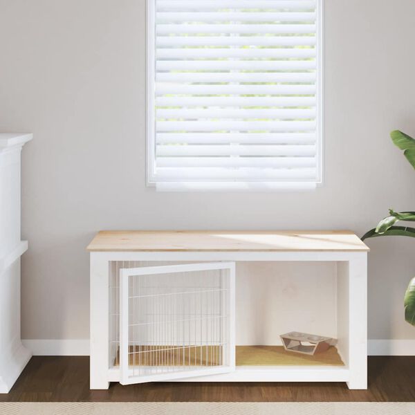 vidaXL Hemp Mat Natural 100% Organic Hemp 1.6x3.3 ft Durable