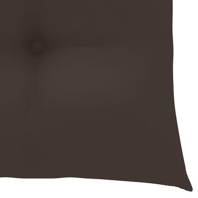 Dimension image showing chair dimensions: height 85 cm, width 60 cm, depth 56 cm