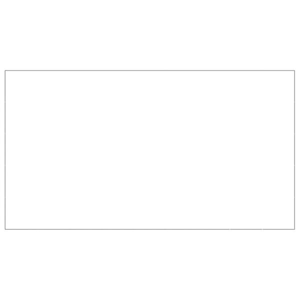 vidaXL Dog Kennel Silver Steel Large Durable Dog Kennel Rectangular