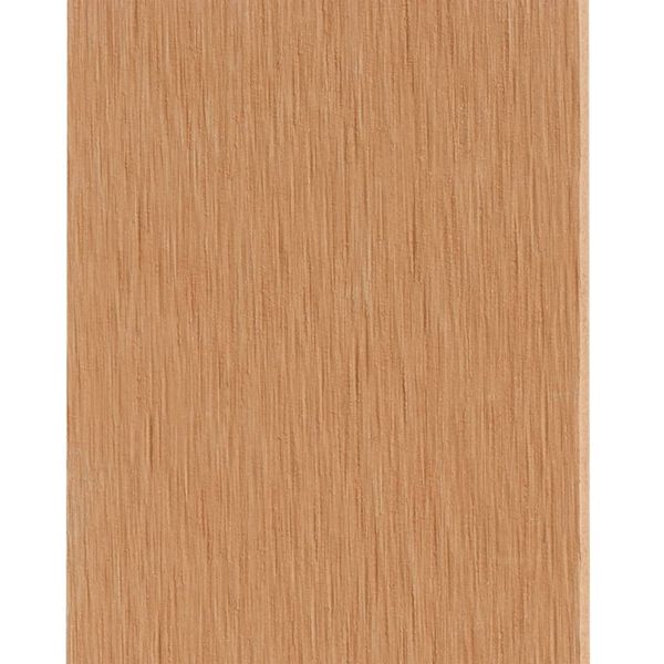 vidaXL Picket Fence WPC 78.7"x39.4"