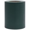 vidaXL Patio Privacy Screens 4 pcs PVC 114.8x0.6' Matte Green