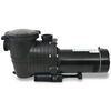 vidaXL Pool Pump 1.5 HP 5280 GPH