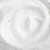 vidaXL Wash Powder for 150 Washes 21.5 lb White