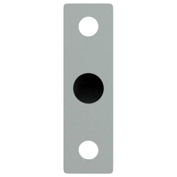 vidaXL Adjustable Security Window Bars 3 pcs 28"-47.2"