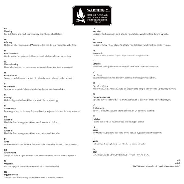 vidaXL Camping Tent Cabin 4-Person Green Waterproof