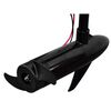 vidaXL Electric Trolling Motor