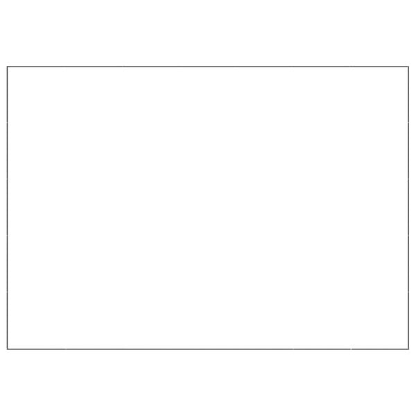 vidaXL Dog Kennel Black Steel Large Durable Dog Kennel Rectangular