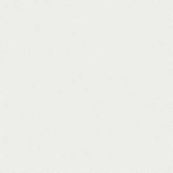 vidaXL Party Tent Roof 9.8'x9.8' Cream