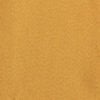 vidaXL Linen-Look Blackout Curtains with Grommets 2pcs Yellow 140x88.6 "