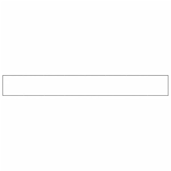 vidaXL Dog Kennel Black 86.1 ft² Steel