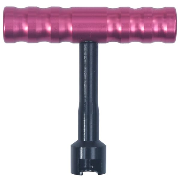 vidaXL 19 Piece Paintless Dent Repair Dent Lifter Set