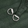 vidaXL Sunshade Sail 1.75 oz/ft² Dark Green 9.8x14.8' HDPE