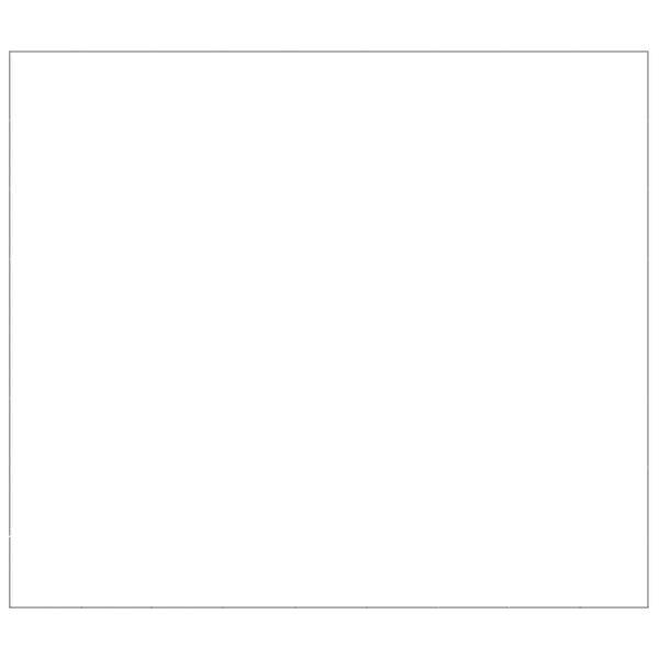 vidaXL Dog Kennel Silver Steel Extra Large Durable Dog Kennel