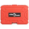 vidaXL 4 Piece Engine Timing Tool Set for Fiat 1,4 12 V