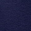 vidaXL Sauna Towel Set of 4 Navy Blue 100% ring-spun cotton