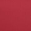 vidaXL Roller Blind Red 100% Polyester 43.3 x 59.1 in Rollable