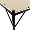 vidaXL Gazebo Beige