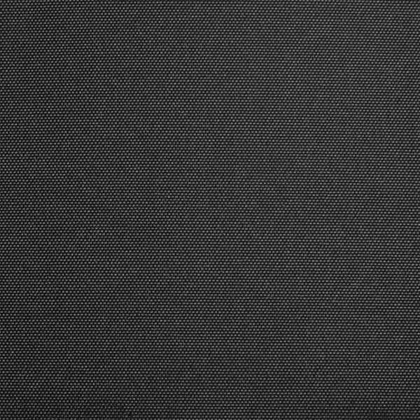 vidaXL Awning Anthracite Polyester with PU coating