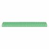 vidaXL Greenhouse Green Polyethylene (PE) Large UV-resistant materials
