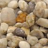 Ubbink Pond Substrate Grey Gravel Small Decorative Inlays Pond Gravel