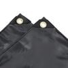 vidaXL Tarpaulin Anthracite 4.9x19.7' 7.11 oz/ft²