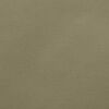 vidaXL Sunshade Sail Oxford Fabric Trapezium 2/4x9.8' Beige
