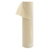 vidaXL Plant Fleece Set of 2 Beige Non-woven fabric (100% polypropylene)