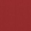 vidaXL Balcony Screen Red 35.4x196.9" Oxford Fabric