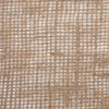 vidaXL Jute Roll Natural 100% Natural Jute 0.25 x 50 m Jute Roll
