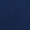 vidaXL Stair Mat Set of 15 Navy Blue 100% Polypropylene 9.8 x 23.6 in