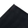 vidaXL Floor Mat Anti-Slip Rubber 3.9x6.6' 0.31 " Smooth