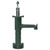 vidaXL Garden Hand Water Pump Cast Iron