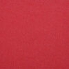 vidaXL Awning Fabric with Red 177.17 x 137.80 in Polyester