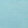 vidaXL Voile Curtains with Grommets 2 pcs Turquoise