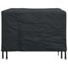 vidaXL Furniture Cover 38.98 x 38.98 x 23.62 in 420D Oxford Fabric