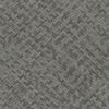 Noordwand Wallpaper Black and Grey Nonwoven Standard roll Pattern