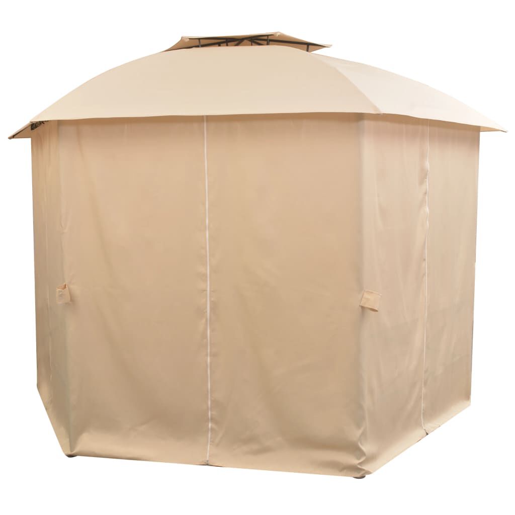 vidaXL Garden Marquee Pavilion Tent 