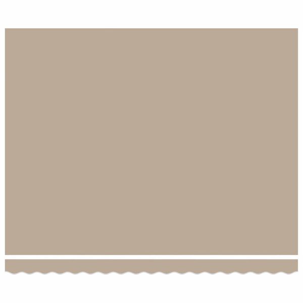 vidaXL Retractable Awning Beige 157.48" x 118.11" Polyester