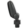 vidaXL Car Armrest for Suzuki Swift (2005)