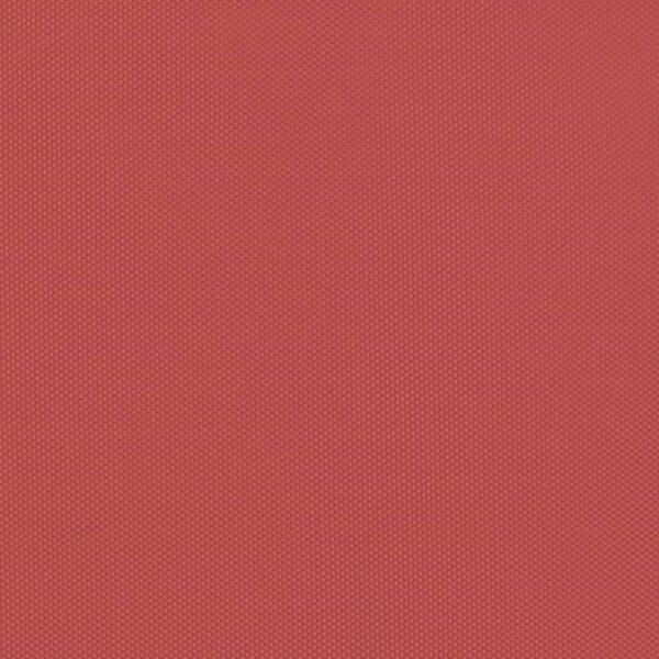 vidaXL Party Tent Burgundy and Black