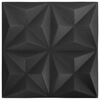 Origami_black