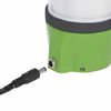 Kerbl Pet Waterer Green and White Plastic Compact Pet Waterer