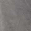 vidaXL Weighted Blanket With Cover Grey Cotton 61 in x 87 in