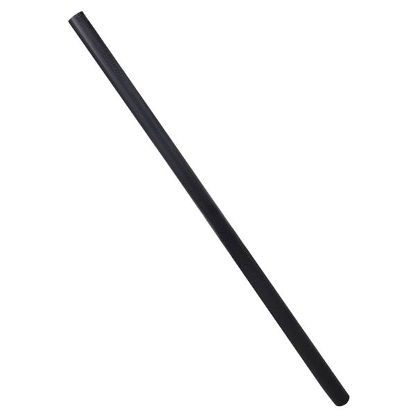 vidaXL Car Film 4D Black 39.4x59.1"