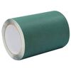 vidaXL Artificial Grass Tape 0.5x65.6' Green