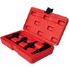 vidaXL Petrol Engine Setting-locking Tool Kit