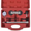 Eight Piece Engine Timing Tools for VAG TSI and TFSI Engines