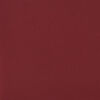 vidaXL Pleated Blind Bordeaux Red 100% Polyester 29.5 x 59.1 in