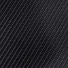 vidaXL Car Film 4D Black 39.4x59.1"